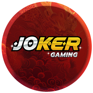 Joker Gaming