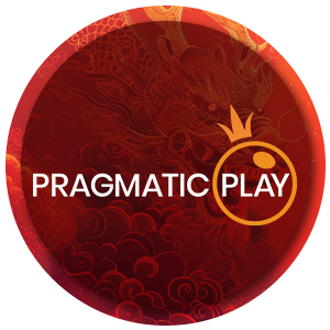Pragmatic Play